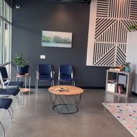 Sarpy Chiropractic - Millard ico