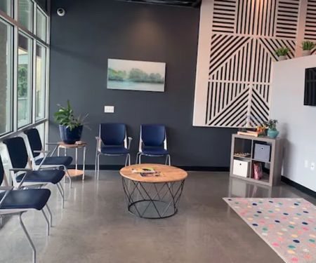 Sarpy Chiropractic - Millard