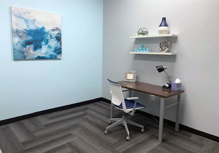 Sarpy Chiropractic - Millard Picture 4