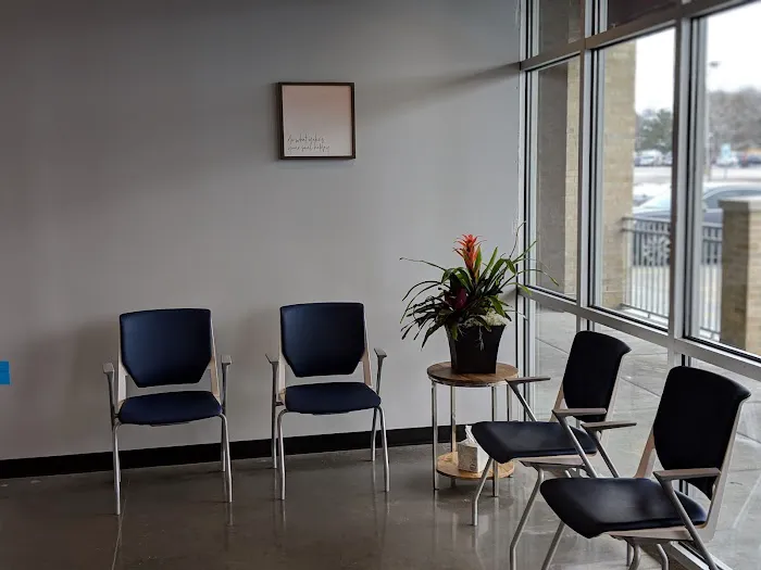 Sarpy Chiropractic - Millard Picture 5