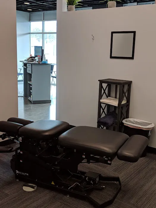 Sarpy Chiropractic - Millard Picture 10
