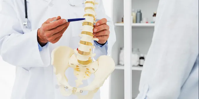 Advanced Chiropractic & Neurology, PC Picture 3