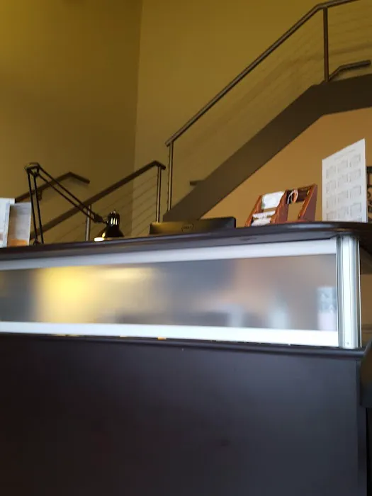 Advanced Chiropractic & Neurology, PC Picture 1