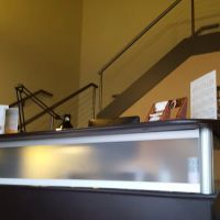 Advanced Chiropractic & Neurology, PC ico