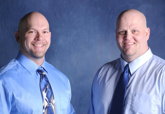 Advanced Chiropractic & Neurology, PC Picture 2