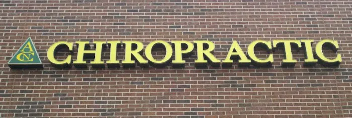 Advanced Chiropractic & Neurology, PC Picture 5