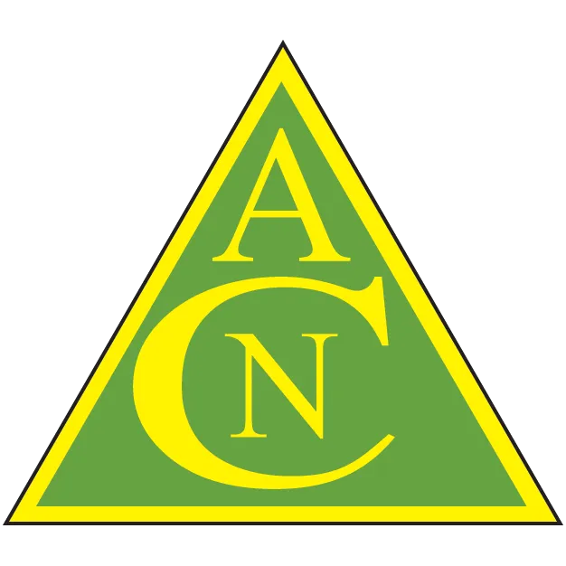 Advanced Chiropractic & Neurology, PC Picture 4