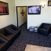 Naber Chiropractic ico