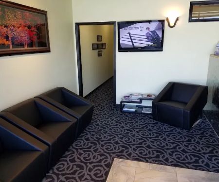 Naber Chiropractic