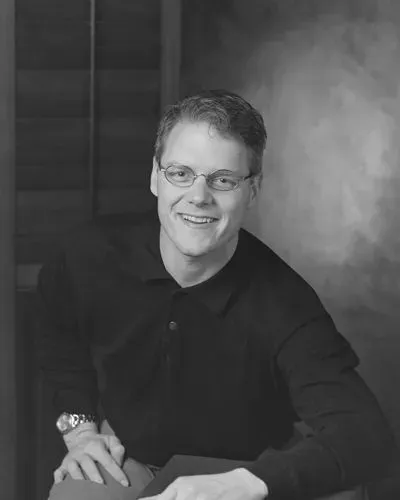 Naber Chiropractic Picture 5