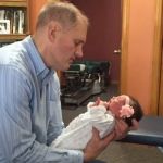 Dr. Jack Belitz DC