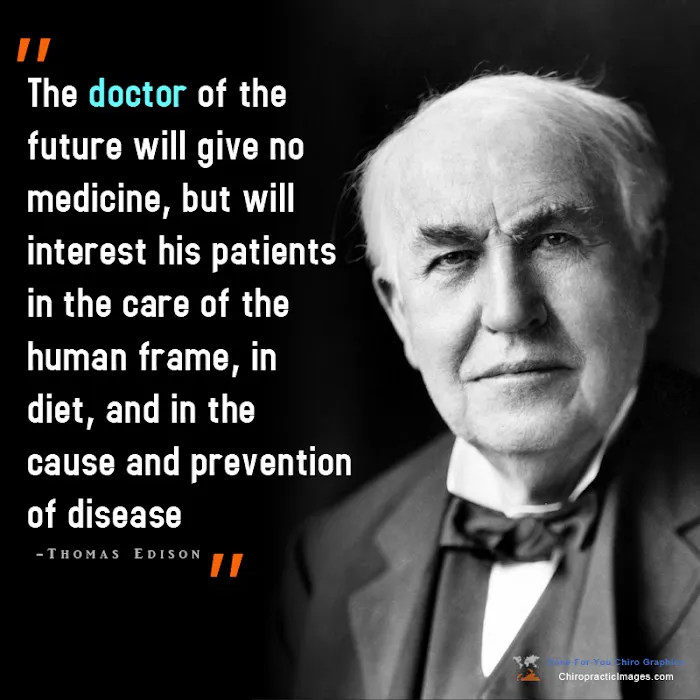 Dr. Jack Belitz DC Picture 7