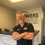 Powers Chiropractic