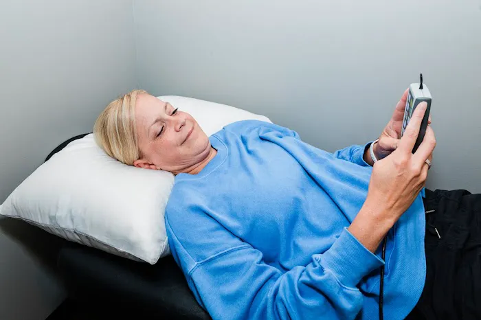 Powers Chiropractic Picture 7