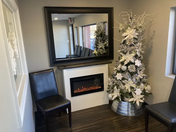 Powers Chiropractic Picture 8