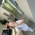 Thurman Chiropractic