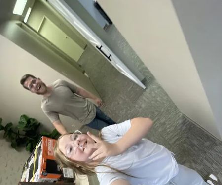 Thurman Chiropractic