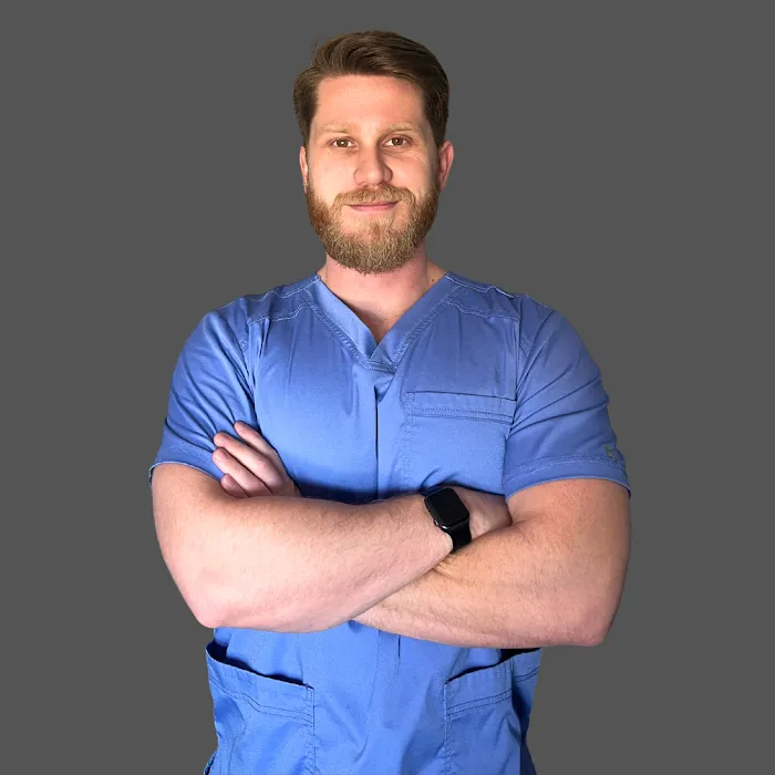 Thurman Chiropractic Picture 6