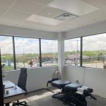 New Beginnings Chiropractic