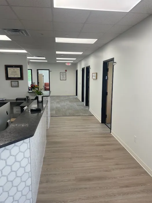 New Beginnings Chiropractic Picture 4