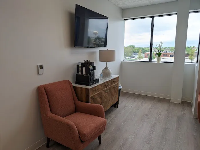 New Beginnings Chiropractic Picture 8