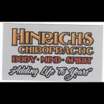 Hinrichs Chiropractic