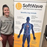 Omaha Chiropractic and Sports Therapy ico