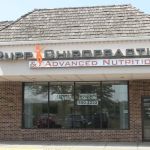 Rupp Chiropractic & Advanced Nutrition