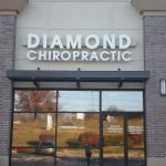 Diamond Chiropractic Omaha South