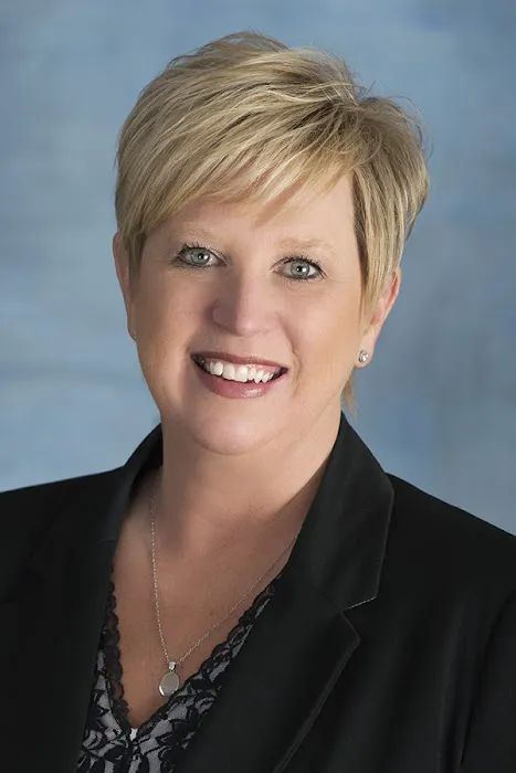 Diamond Chiropractic Omaha South Picture 7