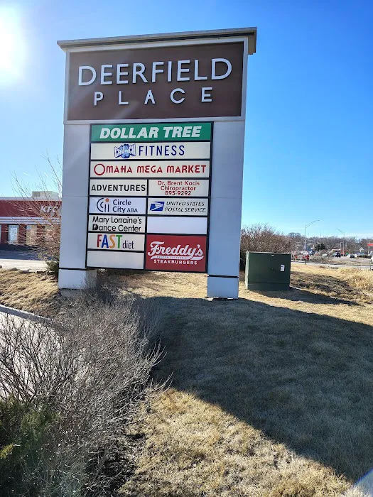 Family Chiropractic Health Clinic Picture 3