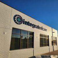 Dr. Louis Nutter, DC ico