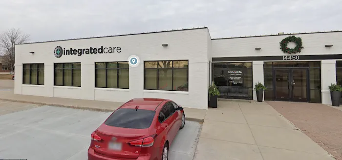 Dr. Louis Nutter, DC Picture 3