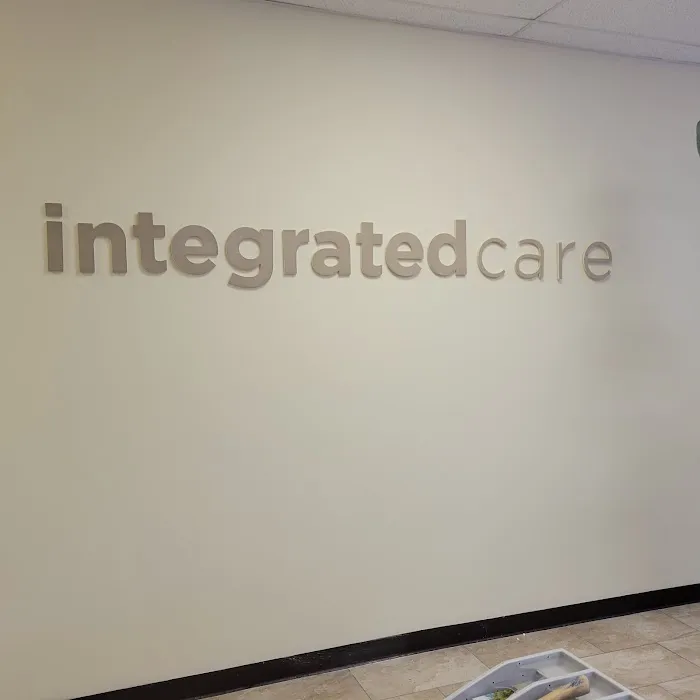 Dr. Louis Nutter, DC Picture 5