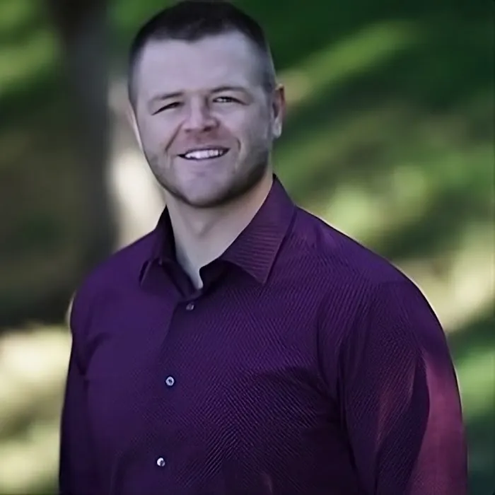 Dr. Louis Nutter, DC Picture 7