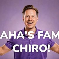 Price Family Chiropractic ico