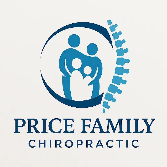 Price Family Chiropractic Picture 2