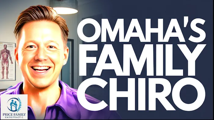 Price Family Chiropractic Picture 4