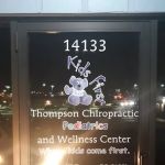 TCP Health Chiropractic & Chiropractic Pediatrics