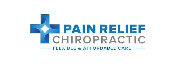 Pain Relief Chiropractic Picture 4