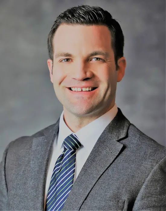 Pain Relief Chiropractic Picture 3