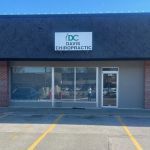Davis Chiropractic