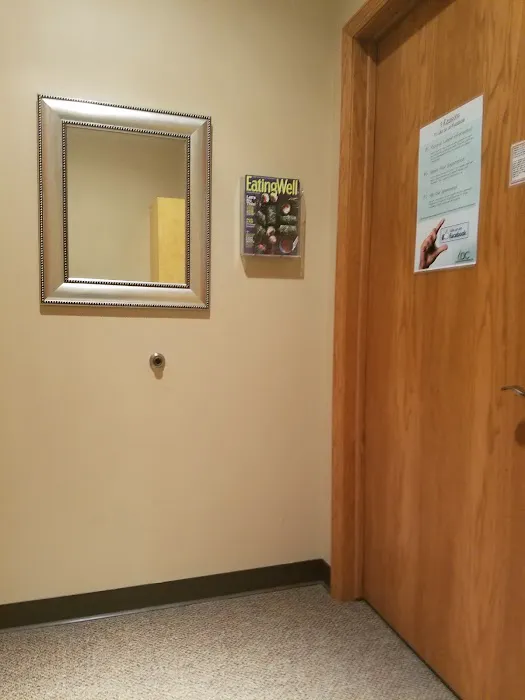 Davis Chiropractic Picture 4