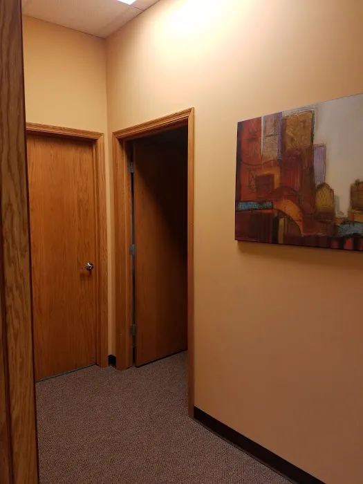 Davis Chiropractic Picture 9