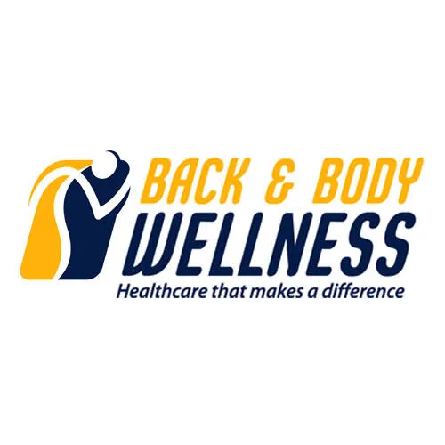 Back and Body Wellness Picture 5