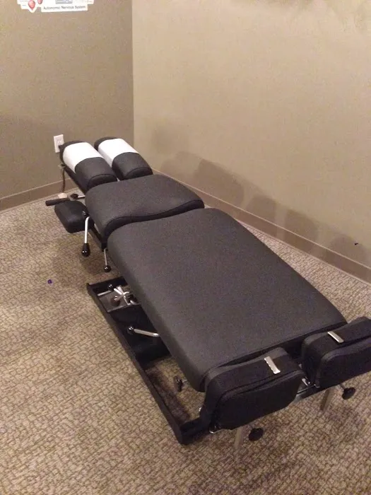 Chirolief Solutions Picture 1