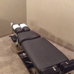 Chirolief Solutions