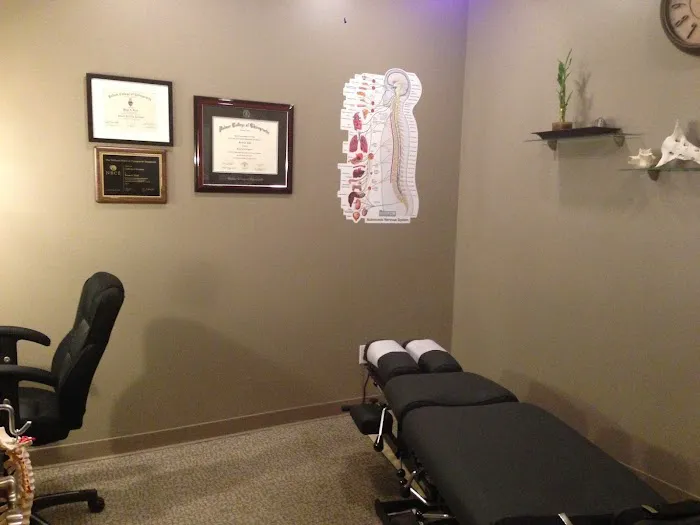 Chirolief Solutions Picture 2