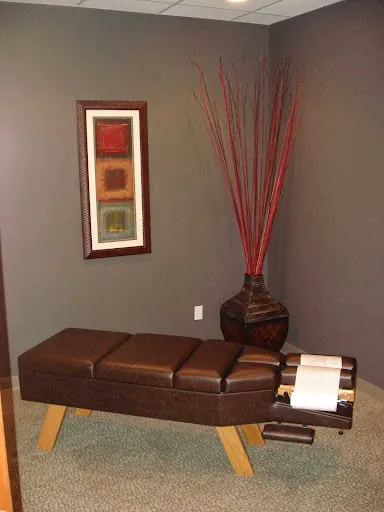 Schieber Chiropractic and Acupuncture Picture 1
