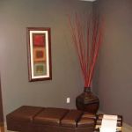 Schieber Chiropractic and Acupuncture